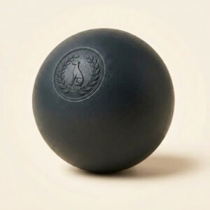 ball toy — Zeptix Supply Co