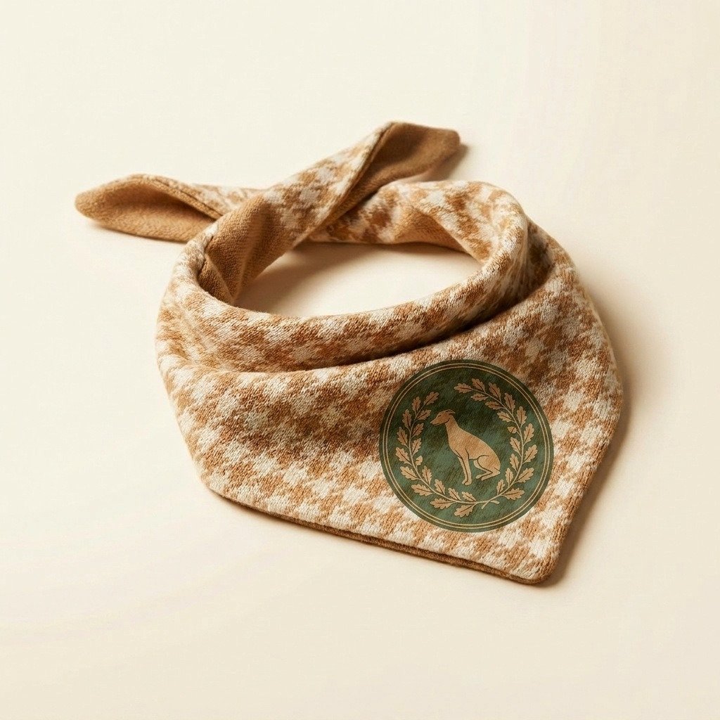 bandana — Zeptix Supply Co