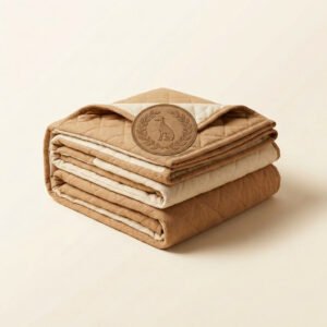 bed blanket — Zeptix Supply Co