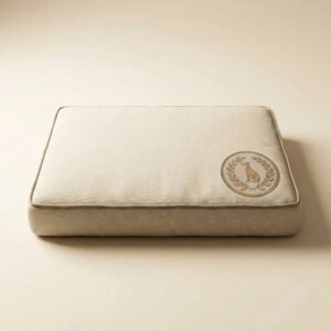 bed mat — Zeptix Supply Co