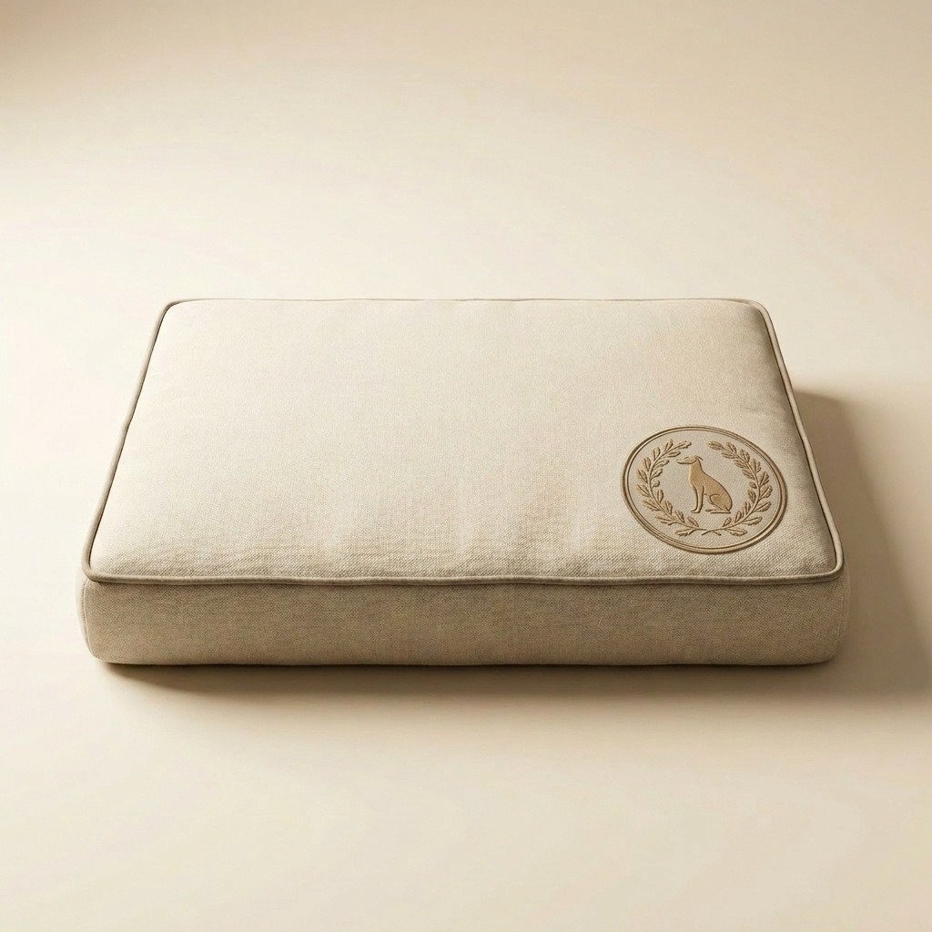 bed mat — Zeptix Supply Co