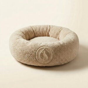 bed round — Zeptix Supply Co