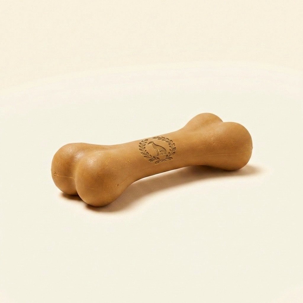bone toy — Zeptix Supply Co