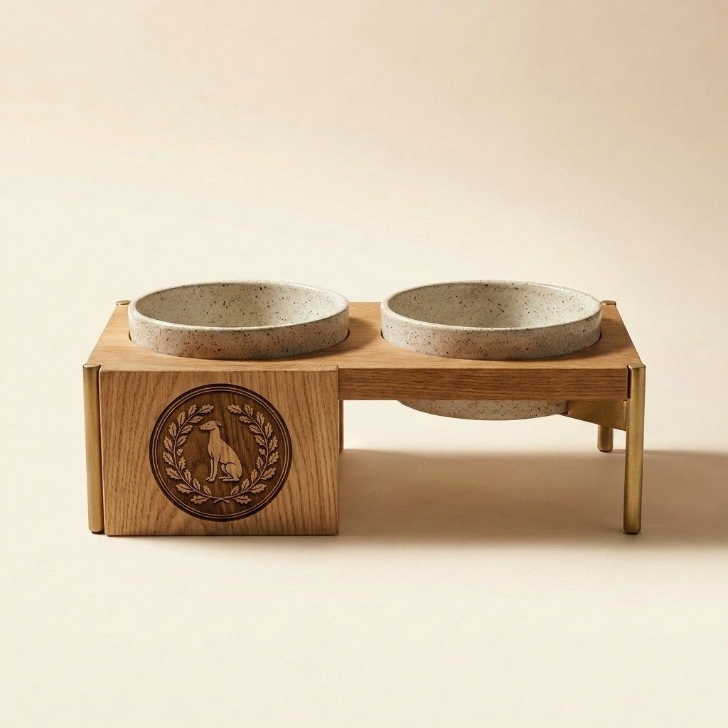 bowl double — Zeptix Supply Co