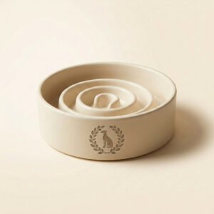 bowl slow — Zeptix Supply Co