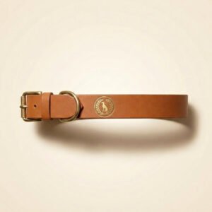 collar — Zeptix Supply Co