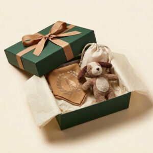 giftbox — Zeptix Supply Co