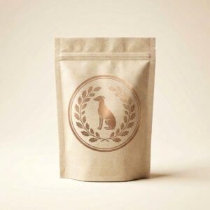 pouch — Zeptix Supply Co