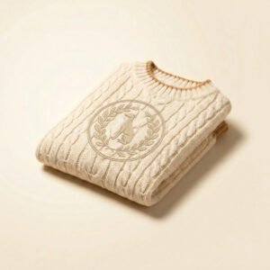 sweater — Zeptix Supply Co